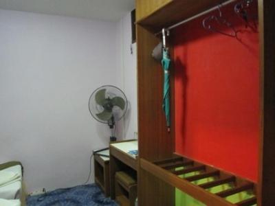 View Son Resort Ao Nang Zimmer foto